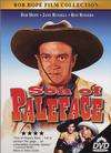 脂粉双枪侠之子Son of Paleface