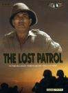 最后的巡罗兵The Lost Patrol