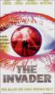 战栗幽灵The Invader