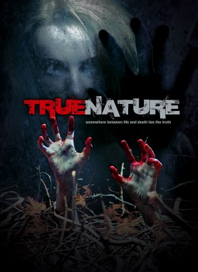 真实本性True Nature