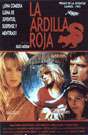 红松鼠杀人事件Ardilla roja, La