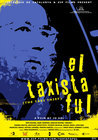 Taxista ful, El