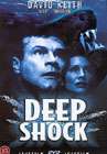 大海怪Deep Shock