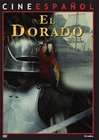 黄金国Dorado, El