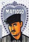 黑手党Mafioso