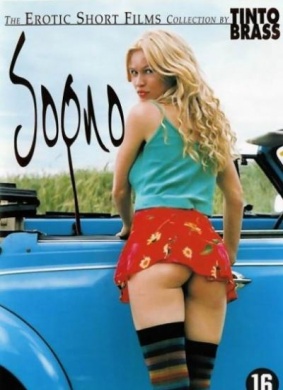 Sogno