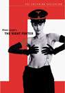 午夜守门人Portiere di notte, Il