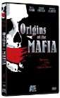 Alle origini della mafia