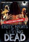 夜色斗僵尸Notti erotiche dei morti viventi, Le