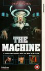 The Machine