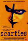 天降横财Scarfies