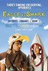 鹰与鲨鱼Eagle vs Shark